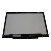 Dell LCD 14.0" FHD Touch Anti-Glare 40 Pin For Latitude 5410 WD6K8 